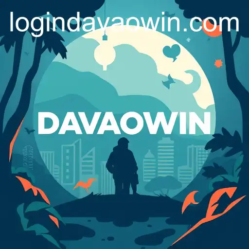 About Us: Diving into Davaowin