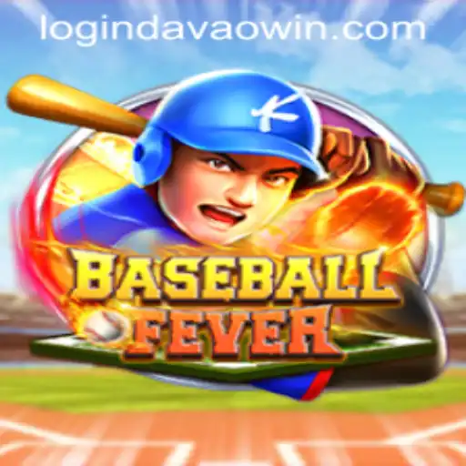 Discover the Thrills of BaseballFever: New Rules, Strategies, and Davaowin Insights