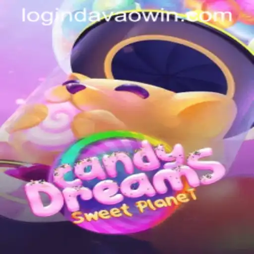Exploring the Enchanting World of CandyDreams and Its Thrilling Challenges
