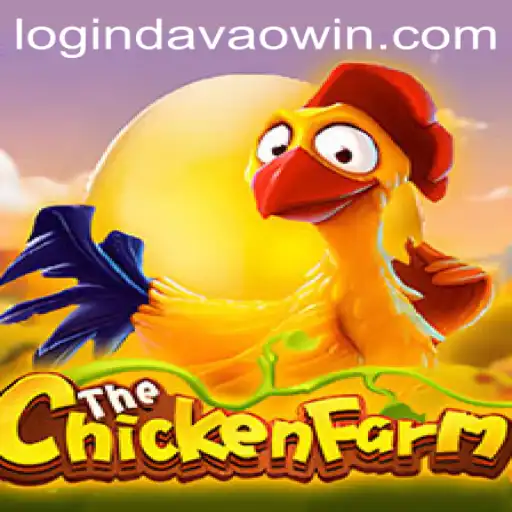 Exploring ChickenFarm: The New Interactive Game Making Waves