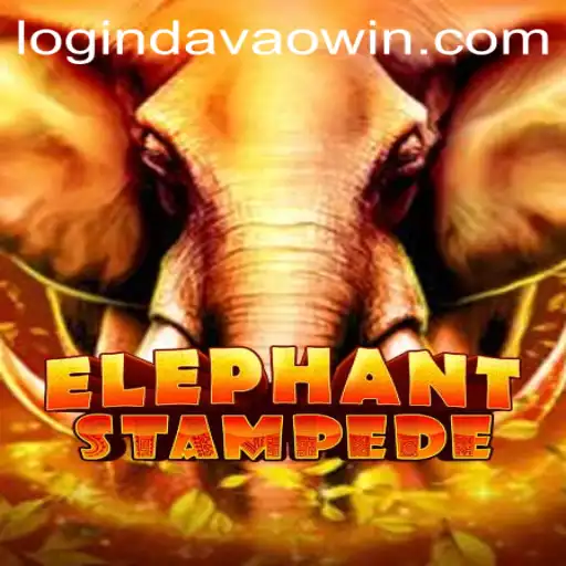 Unveiling ElephantStampede: A New Adventure in the Gaming World