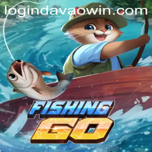 Explore the Thrill of FishingGO: A New Adventure with Davaowin