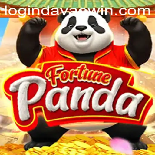 Discover the Exciting World of FortunePanda: A New Gaming Sensation with a Davaowin Twist