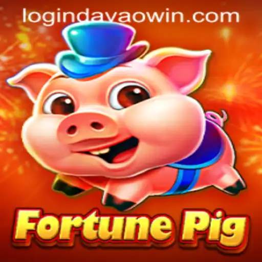 Unveiling FortunePig: The Exciting World of Davaowin