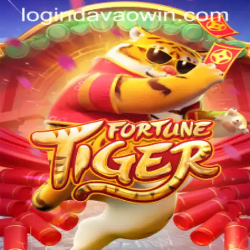 Discover the Thrills of FortuneTiger: A Unique Gaming Experience