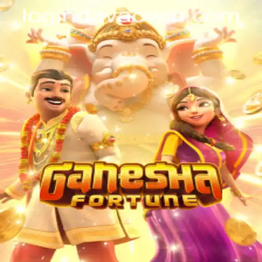 GaneshaFortune: Unveiling the Enigmatic Journey to Prosperity