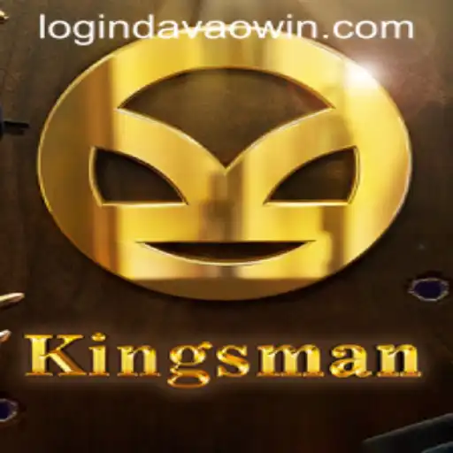 Kingsman: The Game of Strategy and Skill