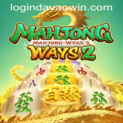 A Comprehensive Guide to MahjongWays2 and Its Connection with Davaowin