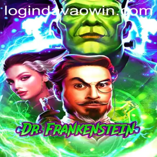 DrFrankenstein and Davaowin: The Merging Worlds of Gaming and Current Events