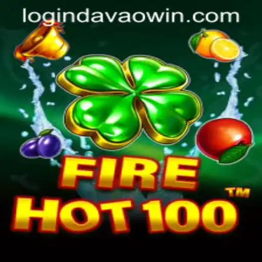 FireHot100: The Thrilling Game Capturing The Spirit of Davaowin