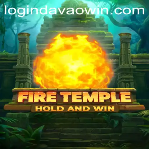 Discovering the Mystical World of FireTemple and Embracing the Davaowin Strategy