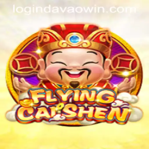 Exploring the Excitement of FlyingCaiShen: A Gaming Revolution with Davaowin