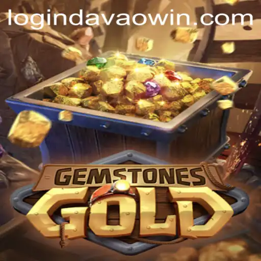 Unveiling GemstonesGold: Your Ultimate Guide to Strategic Treasure Hunting