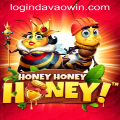 Discover the Buzz: HoneyHoneyHoney and its Impact on the Davaowin Community