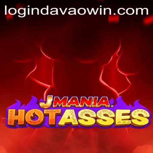 JManiaHotAsses and the Davaowin Challenge: An Exciting Dive into the Latest Gaming Phenomenon