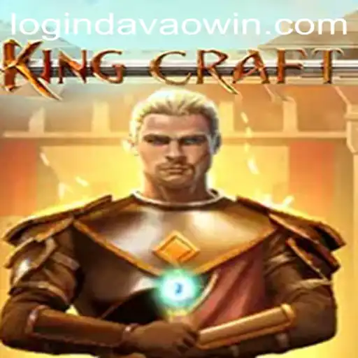 KingcraftMenomin: Explore the Adventures of Strategy and Creativity