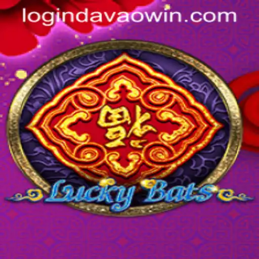 Exploring the Exciting World of LuckyBats with Davaowin