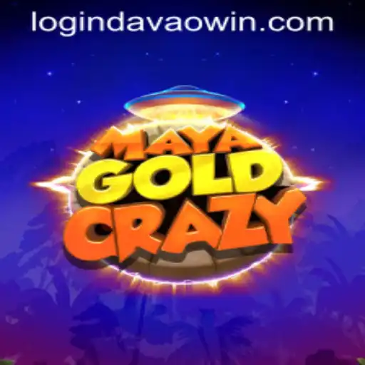 Exploring the Exciting World of MayaGoldCrazy and the Davaowin Phenomenon