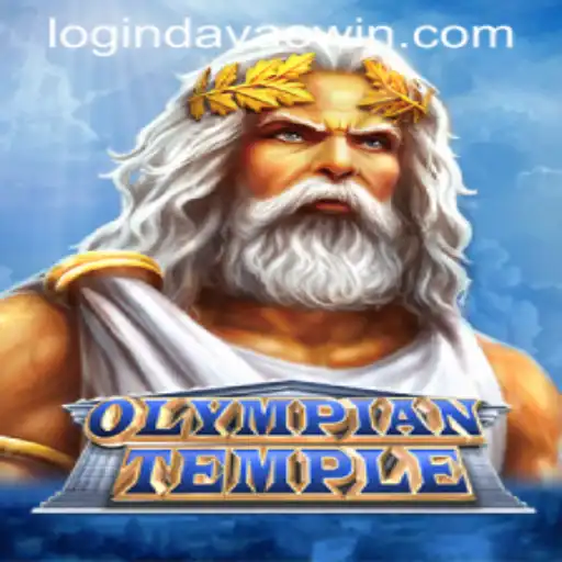 Discover the Thrilling World of OlympianTemple: An Inside Look at Gameplay and Rules