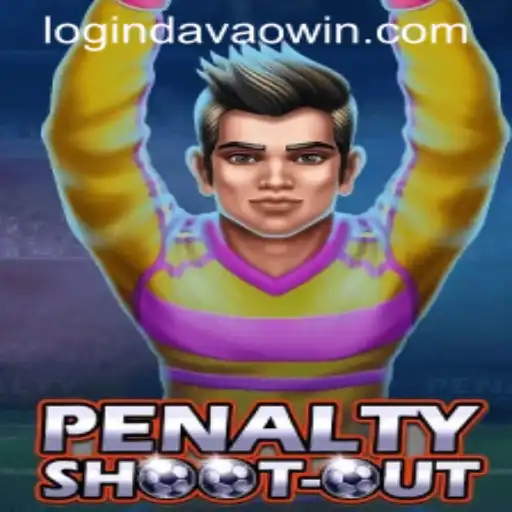 The Exciting World of PenaltyShootOut: A New Gaming Sensation