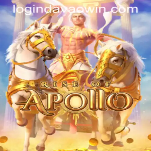 RiseofApollo: Enter the Realm of Divine Power