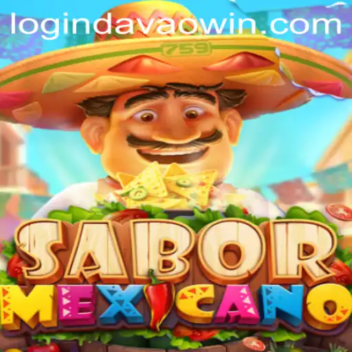 Unveiling SaborMexicano: A Captivating Journey Through Flavor and Strategy