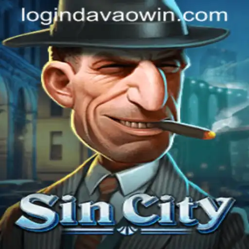 Unveiling SinCity: An Innovative Game Experience with Davaowin