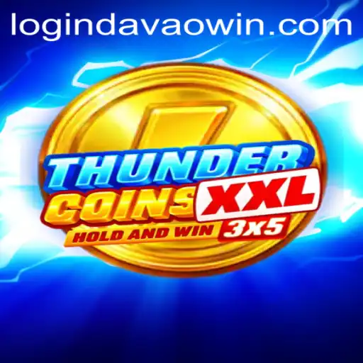 ThunderCoinsXxl - The Exciting World of Davaowin