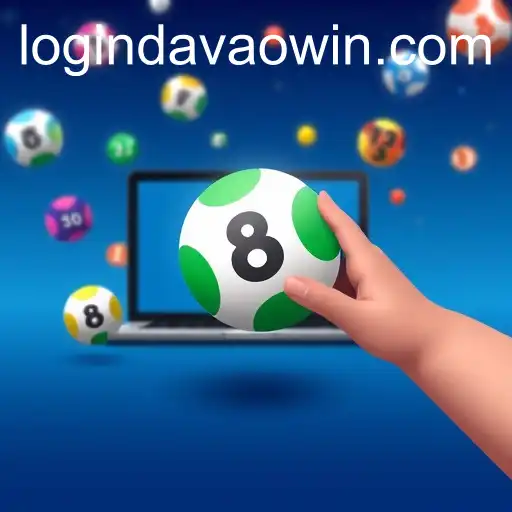 The Rise of the Digital Lottery: Exploring the Success of Davaowin