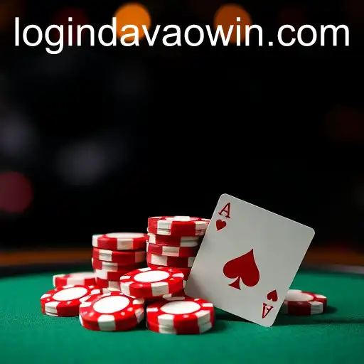 The Strategic World of Poker Games