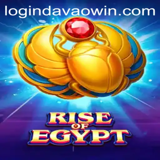 Exploring the Unique Features of RiseOfEgypt: The Mesmerizing Game That Connects Cultures