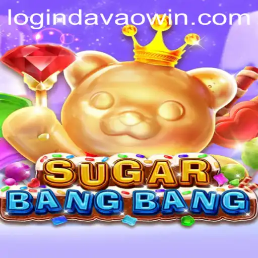 Experience the Thrill of SUGARBANGBANG: The Davaowin Adventure