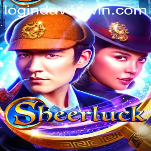 Dive into the World of Sheerluck: A Thrilling Adventure
