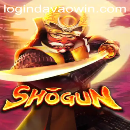 Discovering Shogun: The Game of Strategy and Honor