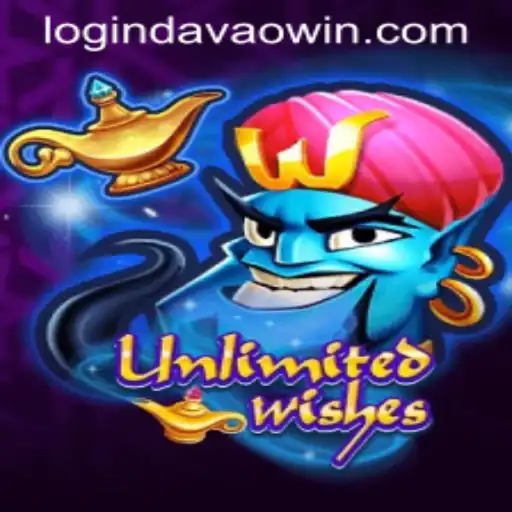 UnlimitedWishes: A Game of Endless Possibilities and Strategic Depth