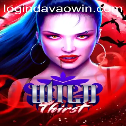 Discover the Exciting World of WildThirst: Unleash the Adventurer Within
