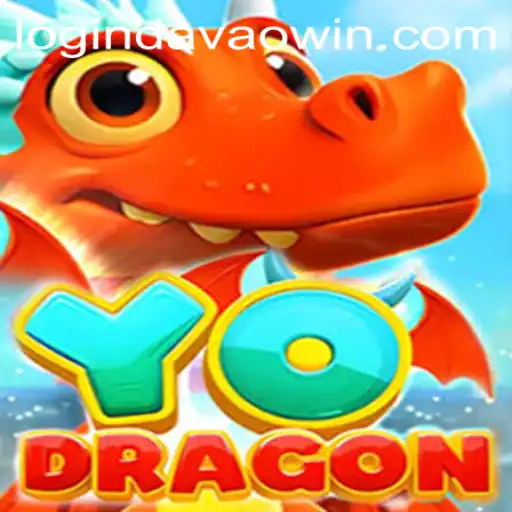 Discover the Thrilling World of YoDragon: A Fusion of Fantasy and Strategy